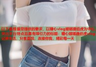 以下是根据您提供的要求，以糖心vlog娜娜唐伯虎为中心，突出平台特点且具有吸引力的标题：糖心娜娜唐伯虎vlog：记录生活，分享喜悦，连接你我，精彩每一天