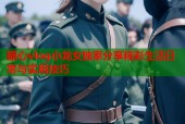 糖心vlog小龙女独家分享精彩生活日常与实用技巧