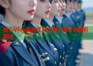 糖心Vlog孤独生日记录分享平台精彩瞬间