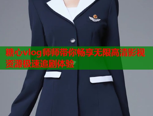 糖心vlog师师带你畅享无限高清影视资源极速追剧体验  第2张
