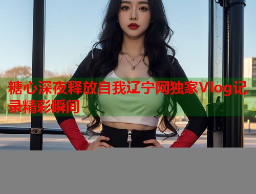 糖心深夜释放自我辽宁网独家Vlog记录精彩瞬间  第1张